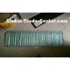 Anti-figer Steel Based Aluminum - Zinc Coating Stone Chip Coated Classic Steel Roof Tiles