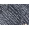 Natural marble Antique wood