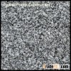 Excellent quality granite G614