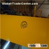 Coated Steel Sheet