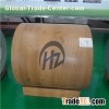 Prepainted Steel Coil