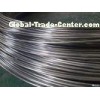 GB / JIS / AISI / DIN Mold Steel Spring Steel Wire Rod With High Strength Steel