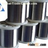 Nickel Wire