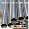 ASME SB338 GR.1 GR.2 Titanium Pipe/Titanium Tube from China