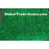 48000 Cluster / Per Square Meter Synthetic /Fake Artificial Grass Lawn for Indoor, Outdoor