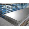 Painting regular / big Cold Dip Galvanized Steel sheet / Coil for nuclear industry