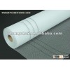 fiberglass mesh (manufacture&exporter)