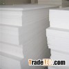 advertising pvc foam sheet,pvc rigid board,pvc particle board
