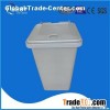 Garbage Recycling Barrel