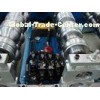 Automatic Metal Corrugated Roll Forming Machine, Hydraulic Unit with Cooler