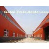 Light Steel Framing House High Strength Structural Steel Angles