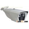 CCTV Box Cameras