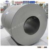 CDM Titanium sheet, Titanium plate, Titanium coil, Titanium strip