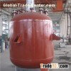 Titanium Steel Composite Reactor