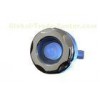 Clear Mini - Storm Directional 3 1/2" Bathtub Water Jets With 6 Spoke , Hot Spa Parts