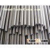ASTM B338 Gr2 titanium tubes and titanium pipes from China with high quality