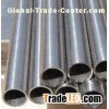 Gr2 ASTM B338 Titanium Pipe OD2.0-219mm from China with best price