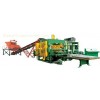 QT6-15 Buring free making Machine