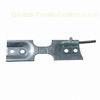 Mitsubishi Type Elevator Load Cell IP67 , Alloy Steel Elevators Parts 15 V DC