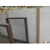 Super White Travertine