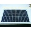 Ar Coated PV Solar Panel Glass Gb15763.2-2005 For Heat Collector , Energy Saving