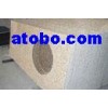 stone(granite.marble)products