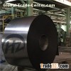 Hot Rolled Steel For Boat