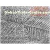 Blow 0.3mm Roofing JISG3302 Hot Dip Galvanized Steel Coil 750mm - 1300mm width