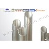 CDM Titanium welded tube, Titanium coil tube