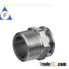 Nickel Couplings