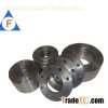 Nickel Flange