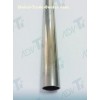 Ti Alloy 3AL 2.5V Seamless Titanium Pipe