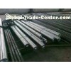 Hot rolled JIS 304 301 321 410 bright stainless steel round bars / rod  32mm  35mm