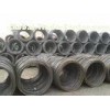ER50-6 Submerged - Arc Carbon Steel Welding Wire Rod With Wear Resistance