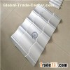 Wall Steel Sheet With Color