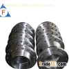 Titanium Flange