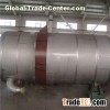 Titanium Dechlorination Tower