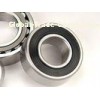 High Precision Elevator Bearings BS2-2309-2CS Rolling Bearings Crusher Concrete Pump Truck