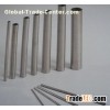 0-110x0.4~6.0x100-15000mm seamless titanium pipe price