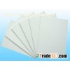 Nice Printable polycarbonate sheet 1220*2440mm