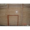 Travertine