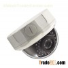 NowLow Power Consumption CCTV Dome Camera