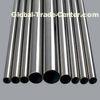1.5 inch seamless steel pipe