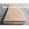 Door Size Bintangor Furniture Commercial Plywood with Corrosion or Wear resistant