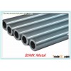 top grade titanium weldless pipes