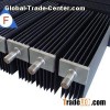 Titanium Anode