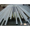 ASTM B337 gr2 seamless titanium pipe for sale from China