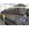 JIS G3458 STPA12 STPA20 STPA22 Seamless Alloy Steel Tubes with Plain Ends for Fluid Pipe