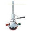 Durable 12" Scaffold Casters Cuplock System Scaffolding EN / BS