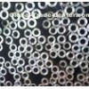 AISI 316 STK400 / 500 Seamless Stainless Steel Pipes With Welding Galvanized and Annealing